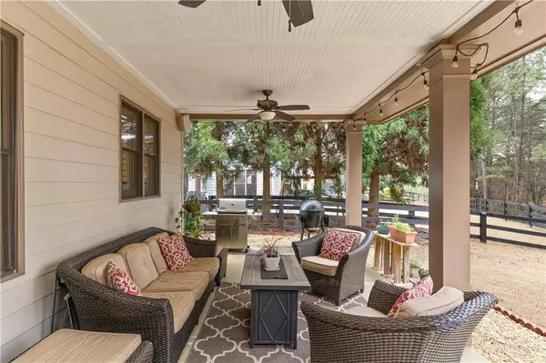 4615 Westgate DR, Cumming, GA 30040