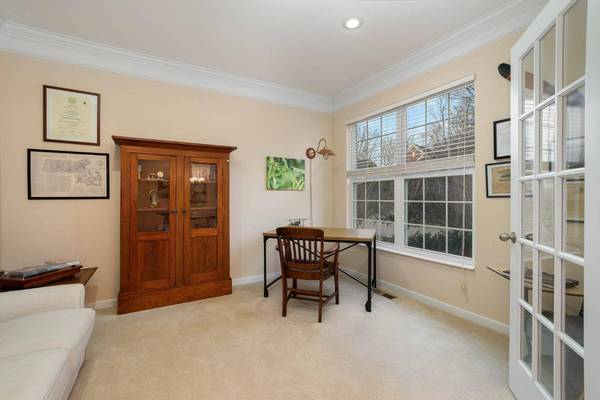 118 Decatur Lane, Loveland, OH 45140