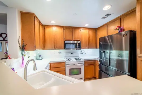 219 Aurora Ave, San Marcos, CA 92078