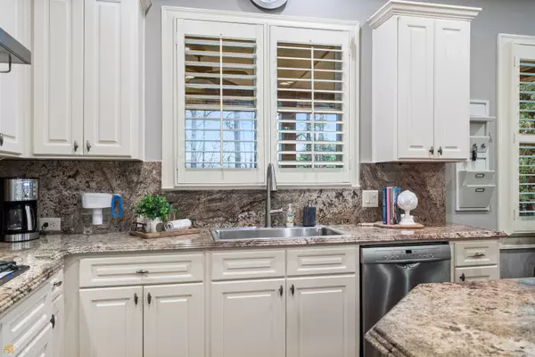 4615 Westgate DR, Cumming, GA 30040