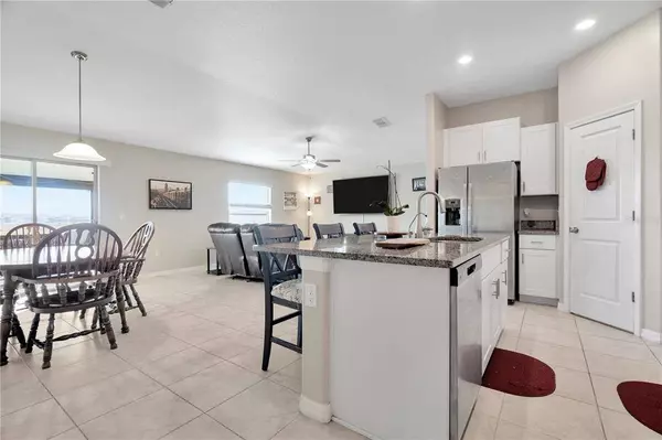 31863 SUN KETTLE LOOP, Wesley Chapel, FL 33545