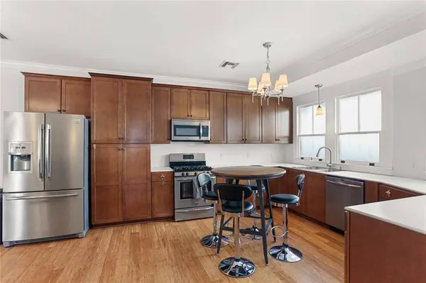 3622 DELGADO DR, New Orleans, LA 70119