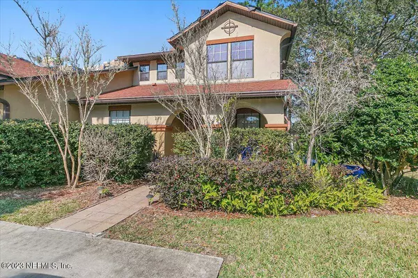 220 BEECH BROOK ST, St Johns, FL 32259