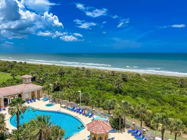 60 SURFVIEW DR #219, Palm Coast, FL 32137