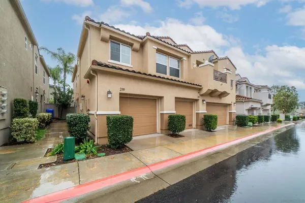 219 Aurora Ave, San Marcos, CA 92078