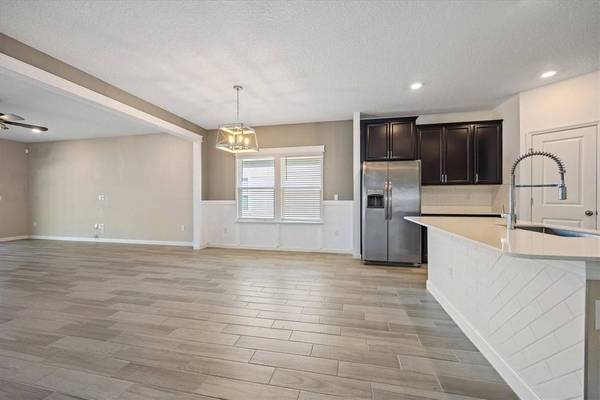 10142 NALA Lane, Jacksonville, FL 32218