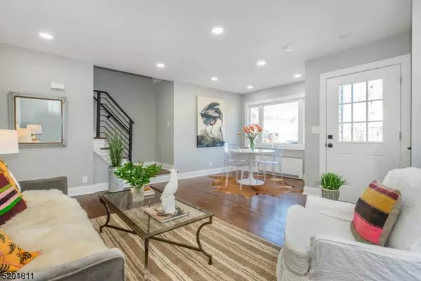 91 Speer Ave, Clifton City, NJ 07013