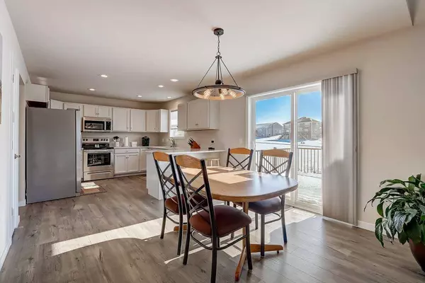 4359 Autumn Harvest Way, Windsor, WI 53598