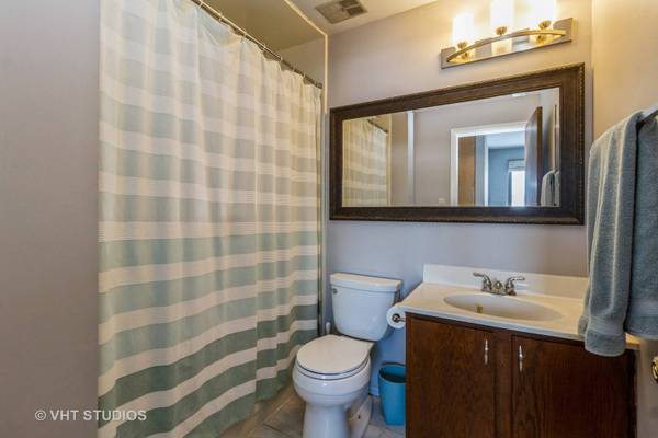 6300 Prideham ST #133, Downers Grove, IL 60516