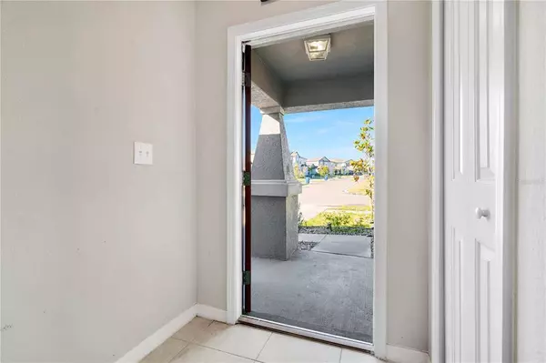 31863 SUN KETTLE LOOP, Wesley Chapel, FL 33545