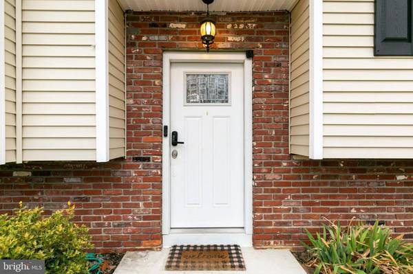 135 SILVER BIRCH RD, Williamstown, NJ 08094