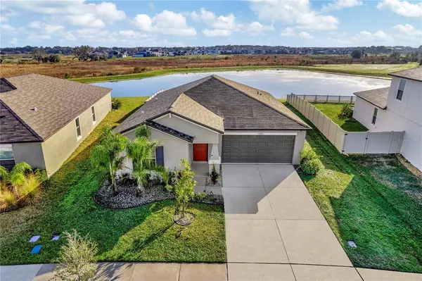 31863 SUN KETTLE LOOP, Wesley Chapel, FL 33545