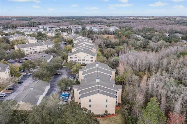 18173 STERLING GATE CIR #18173, Tampa, FL 33647