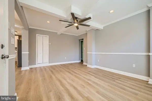 5404 SUMMERFIELD AVE, Baltimore, MD 21206