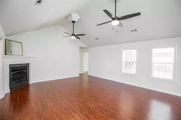 3771 Crosscreek Avenue, Springdale, AR 72762