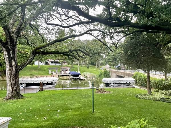 26675 W Michigan BLVD, Antioch, IL 60002