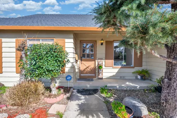 36408 Buckeye ST, Newark, CA 94560