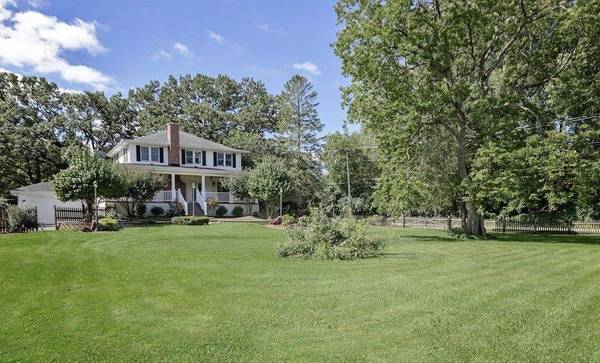 26675 W Michigan BLVD, Antioch, IL 60002