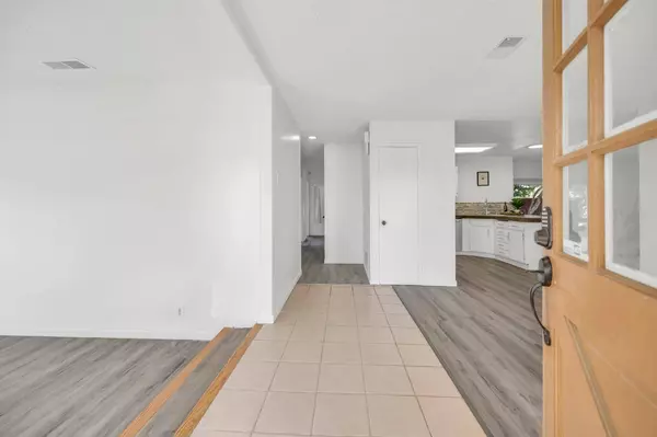 36408 Buckeye ST, Newark, CA 94560