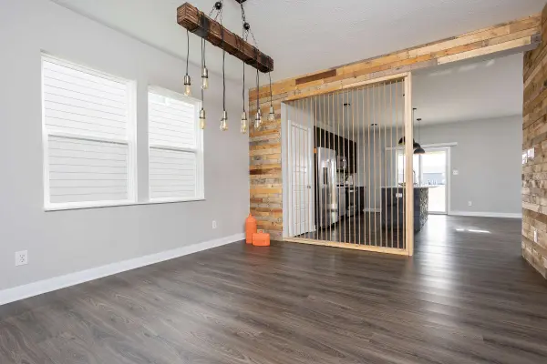 6459 Stokes AVE, Noblesville, IN 46062