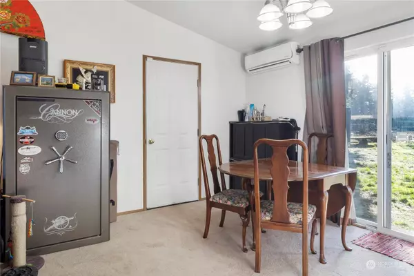 1408 205th Street Ct E, Spanaway, WA 98387