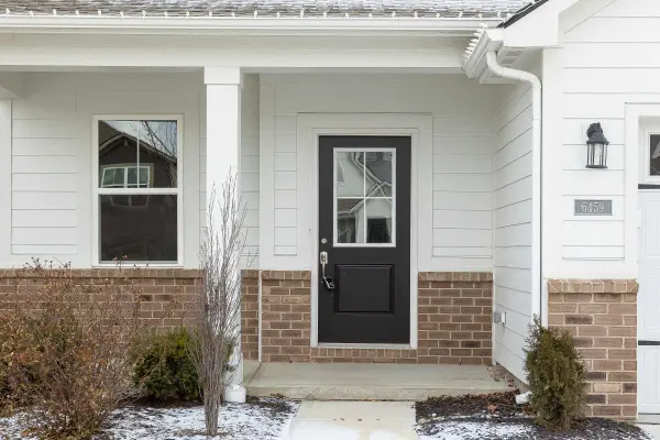 6459 Stokes AVE, Noblesville, IN 46062