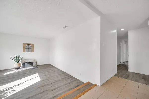 36408 Buckeye ST, Newark, CA 94560