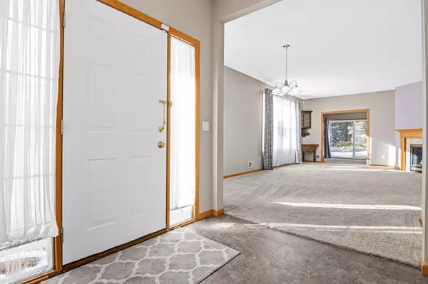 14539 Bloomfield PATH, Rosemount, MN 55068