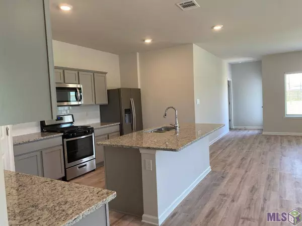 5360 BYPASS BREEZE DR, Slidell, LA 70461