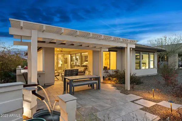 3140 WILD MUSTANG Pass, Wickenburg, AZ 85390