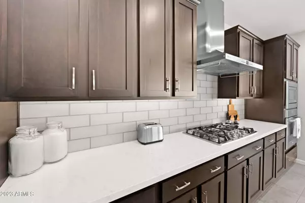 3140 WILD MUSTANG Pass, Wickenburg, AZ 85390