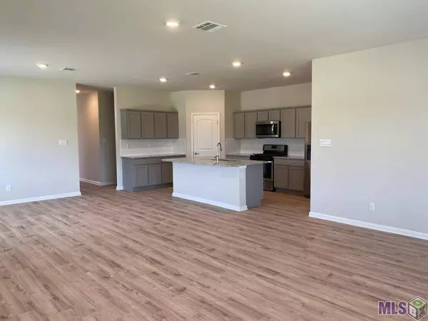 5360 BYPASS BREEZE DR, Slidell, LA 70461