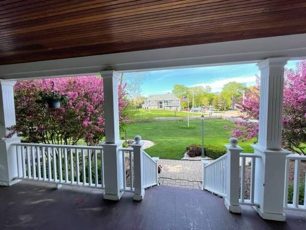 26675 W Michigan BLVD, Antioch, IL 60002