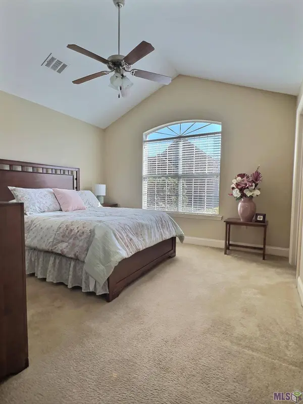 7111 VILLAGE MAISON CT #62, Baton Rouge, LA 70809