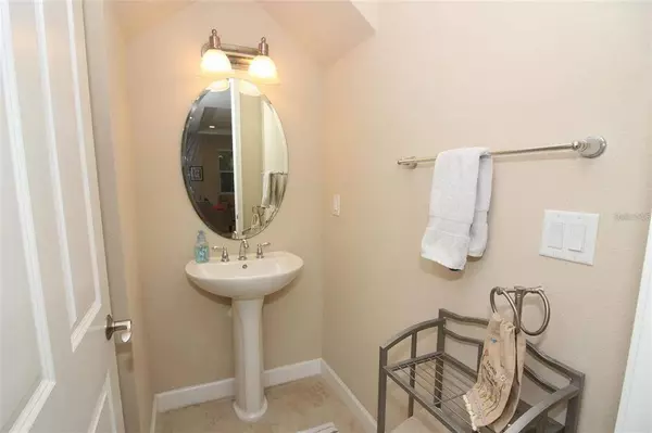 1297 BOLTON PL #1297, Lake Mary, FL 32746