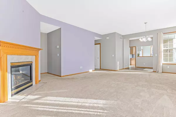 14539 Bloomfield PATH, Rosemount, MN 55068