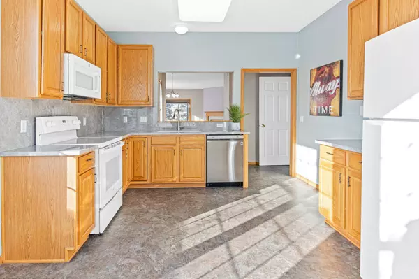 14539 Bloomfield PATH, Rosemount, MN 55068