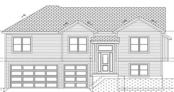 1204 Morgan DR, Pleasant Hill, MO 64080