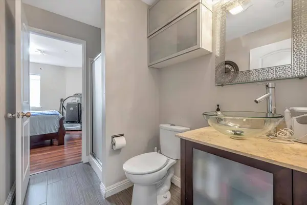 320 Peninsula AVE 211, San Mateo, CA 94401