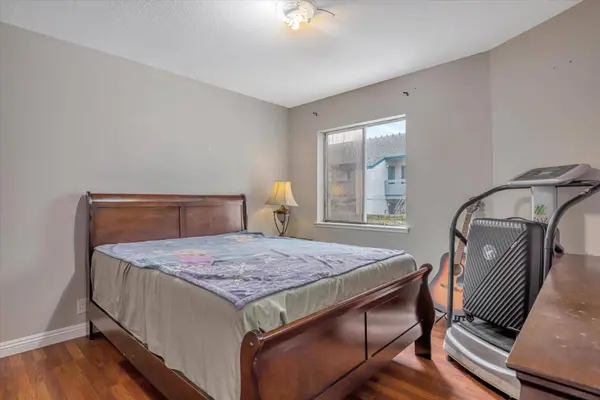 320 Peninsula AVE 211, San Mateo, CA 94401