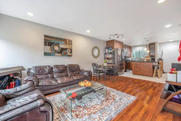 320 Peninsula AVE 211, San Mateo, CA 94401