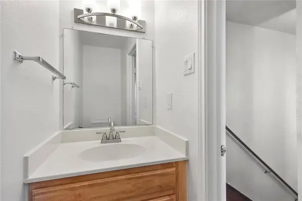 825 LOUISIANA AVE ##10, New Orleans, LA 70115