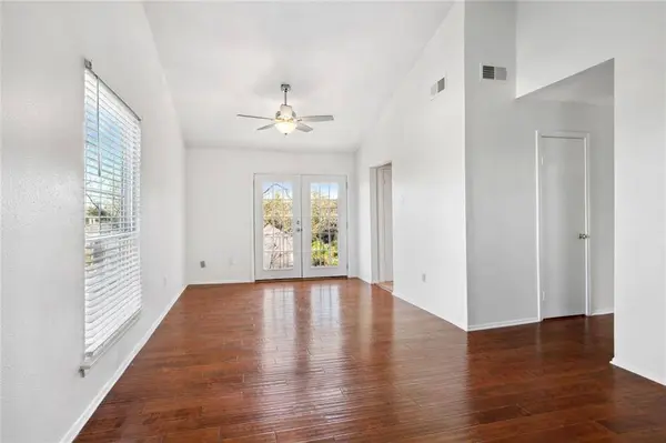 825 LOUISIANA AVE ##10, New Orleans, LA 70115
