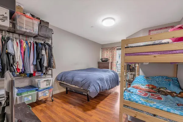 320 Peninsula AVE 211, San Mateo, CA 94401