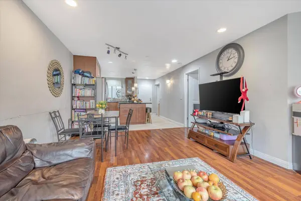 320 Peninsula AVE 211, San Mateo, CA 94401