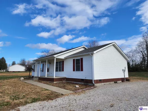 133 Cora Court, Sonora, KY 42776