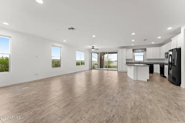 3235 JOSEY WALES Way, Wickenburg, AZ 85390