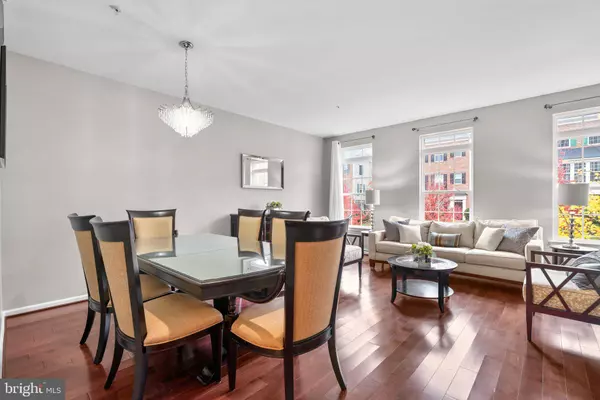 7328 ARCHSINE LN, Laurel, MD 20707