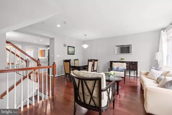 7328 ARCHSINE LN, Laurel, MD 20707