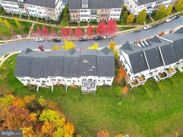 7328 ARCHSINE LN, Laurel, MD 20707